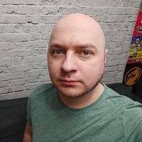 Отзыв от Станислав - Виза Destination Thailand